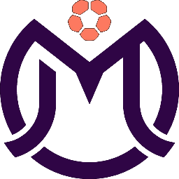 NJM